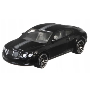 Hot wheels mașina "themed automotive" as. Thumbnail 12