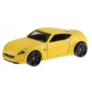 Hot wheels mașina "themed automotive" as. Thumbnail 8