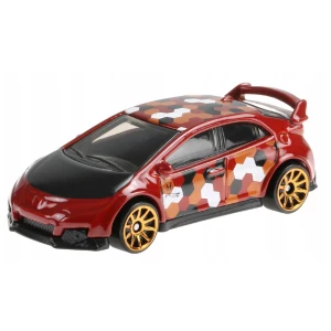 Hot wheels mașina "themed automotive" as. Thumbnail 10