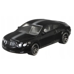 Hot wheels mașina "themed automotive" as. Thumbnail 11