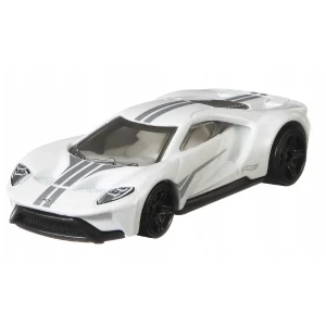 Hot wheels mașina "themed automotive" as. Thumbnail 10