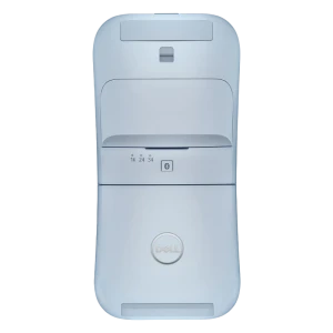 Беcпроводная мышь dell ms700, misty blue Thumbnail 2