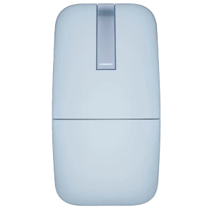 Беcпроводная мышь dell ms700, misty blue Thumbnail 5