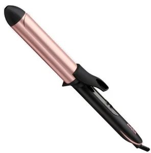 Ondulator de păr babyliss c452e, negru | roz Thumbnail 4