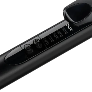 Ondulator de păr babyliss c452e, negru | roz Thumbnail 2