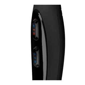 Фен babyliss power pro 6704e, 2000 вт, чёрный Thumbnail 3