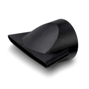 Фен babyliss power pro 6704e, 2000 вт, чёрный Thumbnail 9