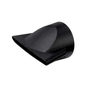 Фен babyliss power pro 6704e, 2000 вт, чёрный Thumbnail 8