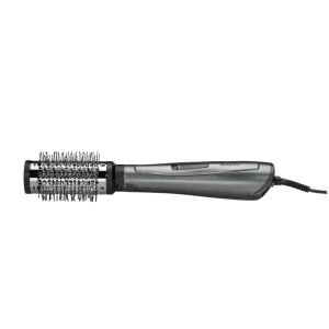 Фен-щётка babyliss as261e, 1000вт, серебристый Thumbnail 6