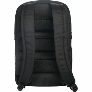 Tucano backpack turbo 17.0", black Thumbnail 3