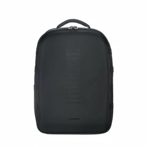 Tucano backpack turbo 17.0", black