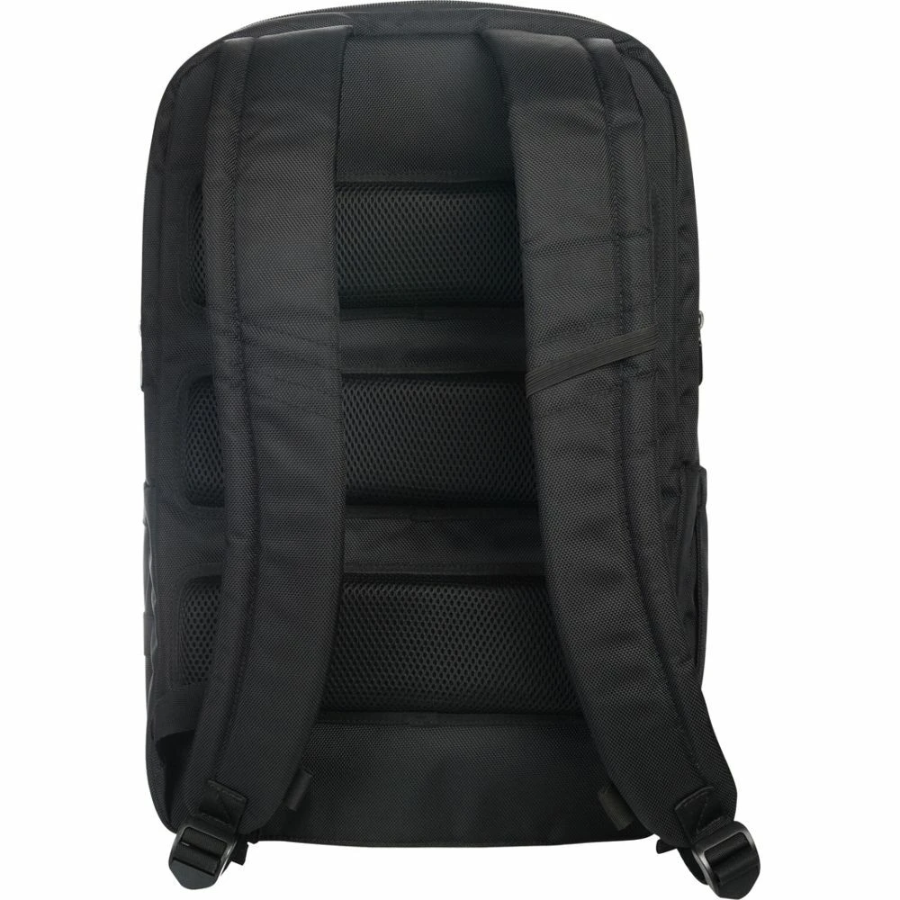 Tucano backpack turbo 17.0", black 3