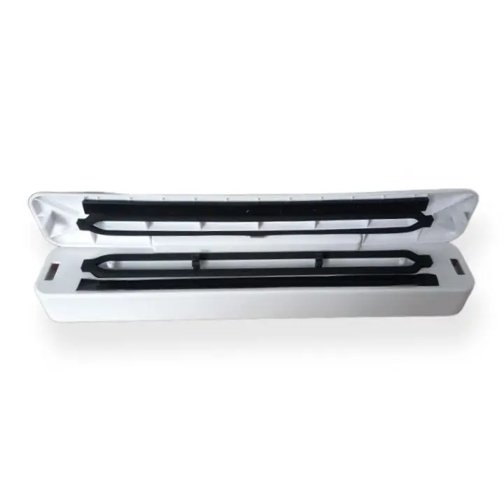 Aparat de vacumat waltz 360 4