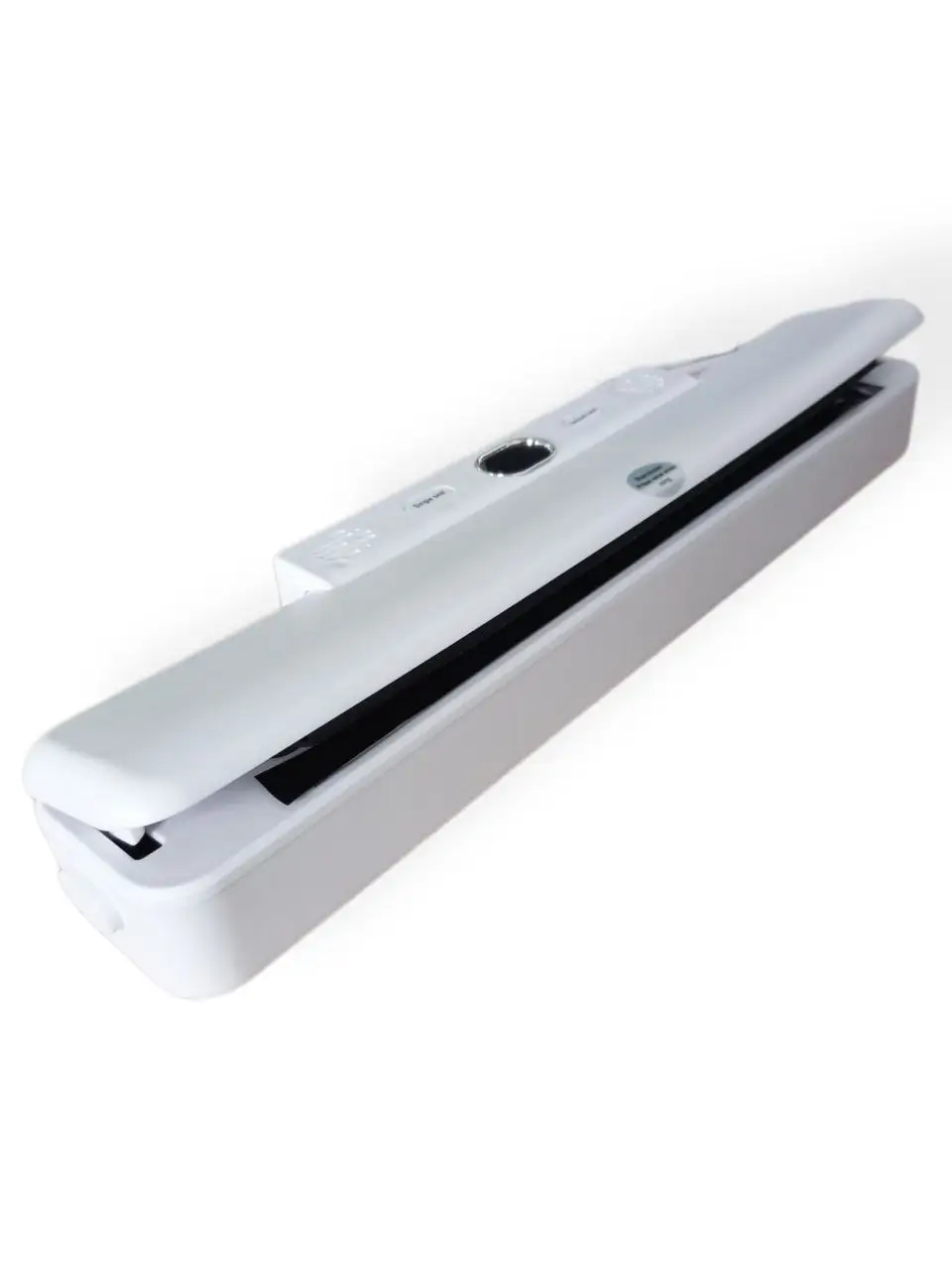 Aparat de vacumat waltz 360 3
