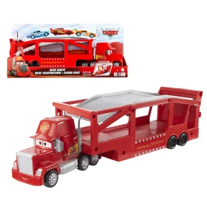 Camion transportor mack din filmul "cars" Thumbnail 2