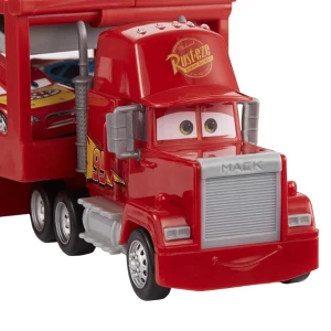 Camion transportor mack din filmul "cars" Thumbnail 5