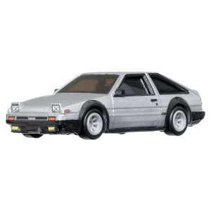 Hot wheels set de colecție din 5 automobile "fast &amp; furious: tokyo drift", scara 1:64 Thumbnail 4