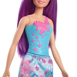 Păpușa barbie și unicornul Thumbnail 7