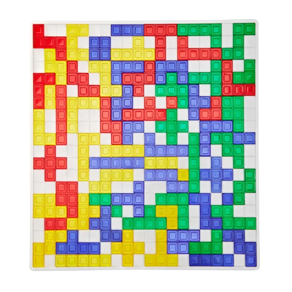 Joc de masă "blokus" 2