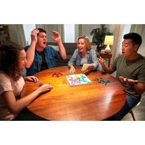 Joc de masă "blokus" Thumbnail 5