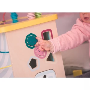 Cub montessori educativ Thumbnail 4