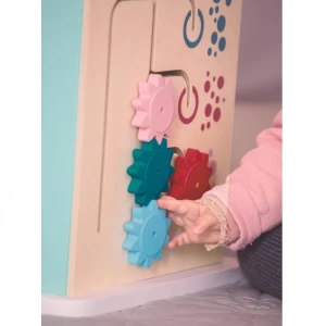 Cub montessori educativ Thumbnail 3