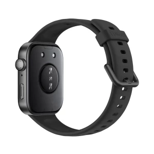 Huawei watch fit 4, black Thumbnail 3