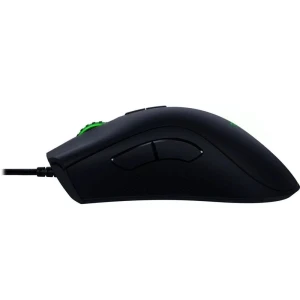 Игровая мышь razer deathadder v2 x hyperspeed Thumbnail 3