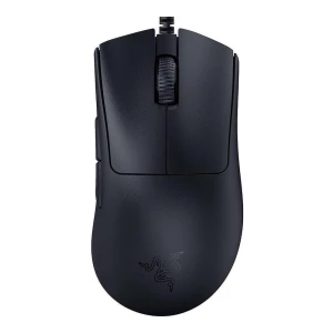 Razer Mouse DeathAdder V2 X HyperSpeed
