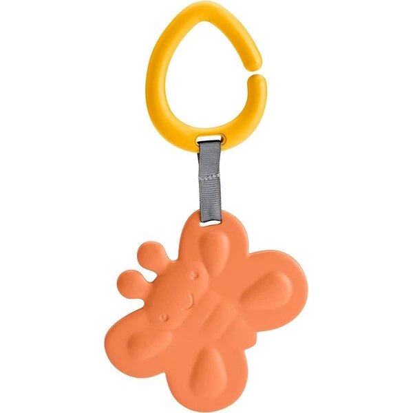 Fisher-price prietenașii cu figurina pentru dentitie (as.) 13