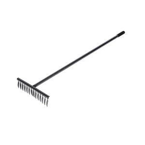 GREBLA METALICA CU 14 DINTI (GF-1008)