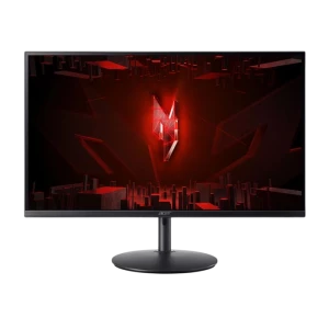 23,8" Monitor Gaming Acer XF240YM3BIIPH, IPS 1920x1080 FHD, Negru
