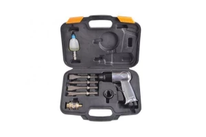 Ciocan pneumatic Villager WF 007 (Set)