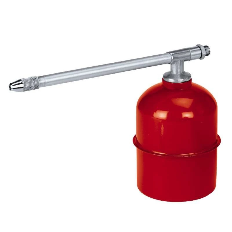Комплект аксессуары для сжатого воздуха villager vat-s5 5/1 (5 шт.) 4