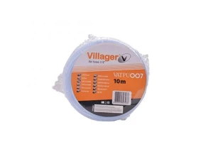 Furtun de aer comprimat villager vat pu 007 10m Thumbnail 1