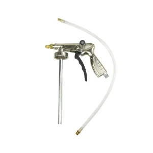 Pistol de sablat technoworker (fara recipient) Thumbnail 1
