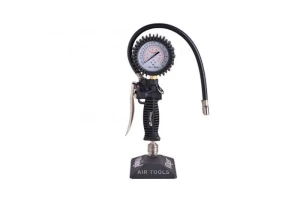 Pistol pentru umflat villager vat tg 18 pro