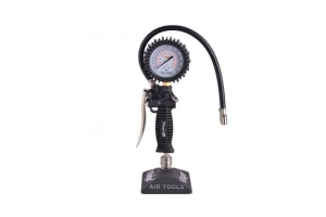 Пистолет для накачки Villager VAT TG 18 PRO