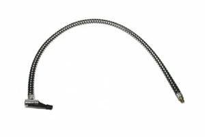 Шланг для ручного насоса Micul Fermier (Толстый)