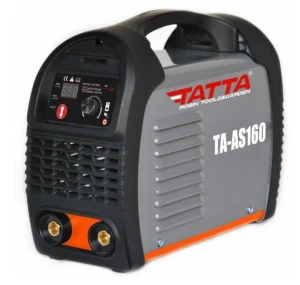 Сварочный аппарат tatta ta-as160