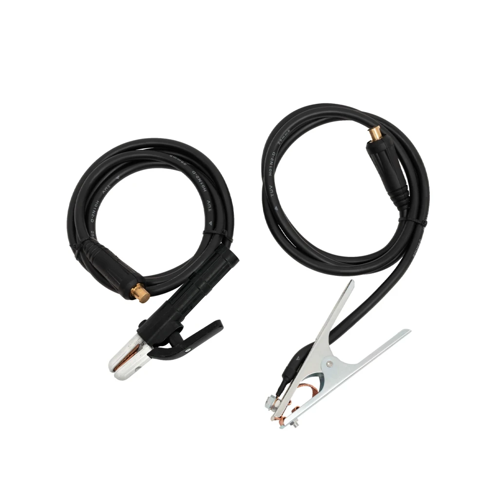 Сварочный аппарат technoworker invertor mma 250 8
