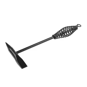 Ciocan indepartare zgura WOKIN (otel) 300gr