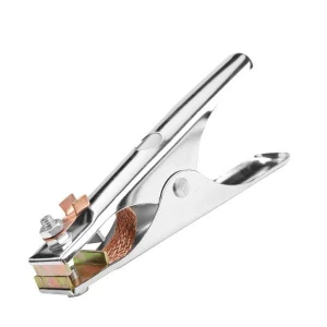 Clema de impamantare WOKIN 300A