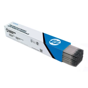 Electrozi EZ ADRIA R 2.5*300 3.5Kg (Croatia)