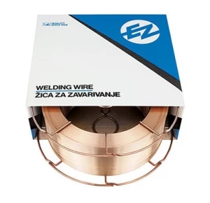Fir sudura EZ SG2 0.6 5Kg (Croatia)