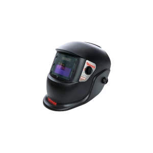 Masca de sudura Almaz cu reglaj automat BY350E-ROSE