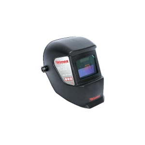 Masca de sudura Almaz cu reglaj automat BY350F-ALOE