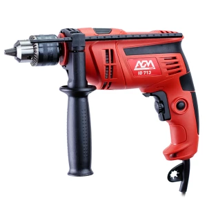 Masina de gaurit AGM ID 713 710W