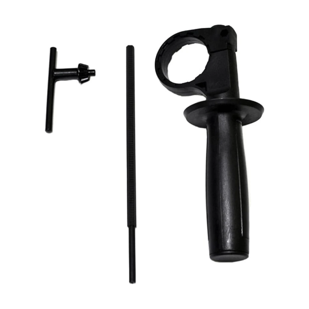 Masina de gaurit cu mandrina rapida wokin 850 w 2