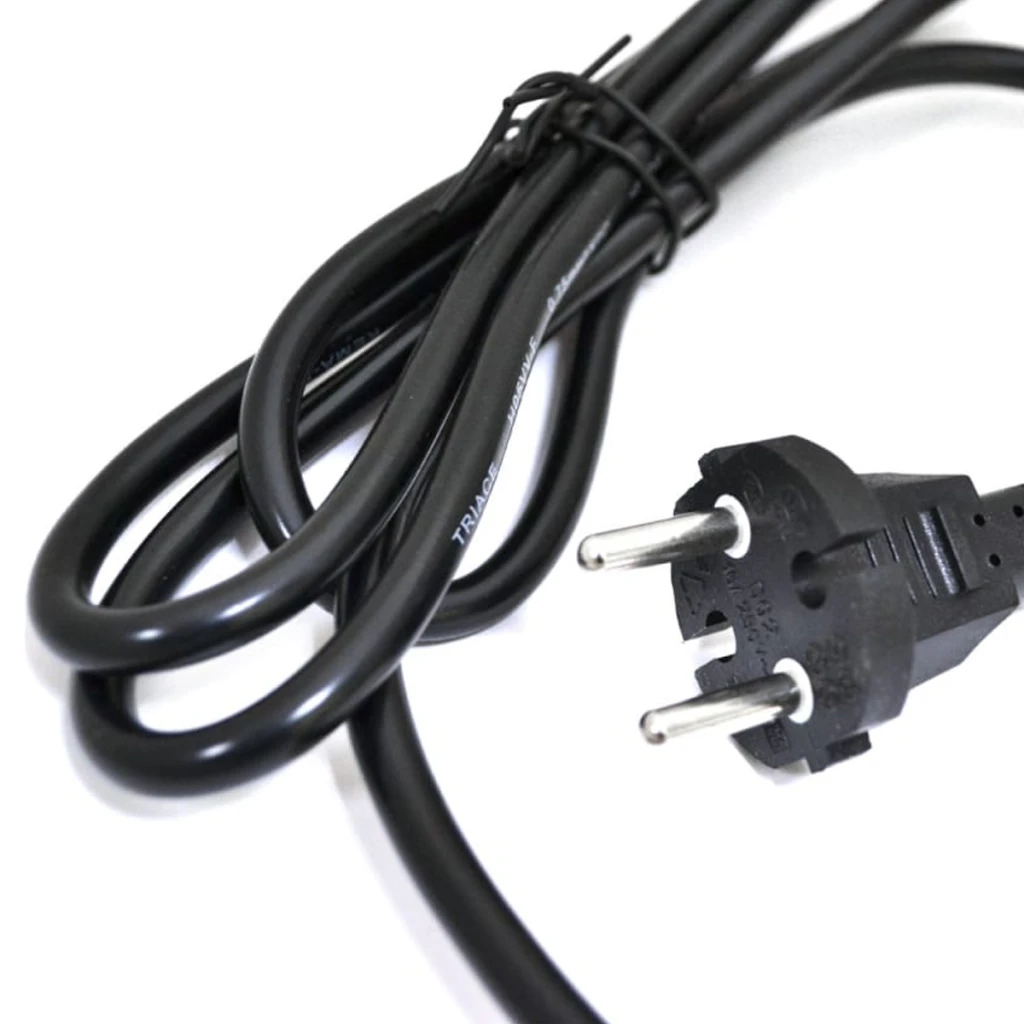 Masina de gaurit cu mandrina rapida wokin 850 w 5